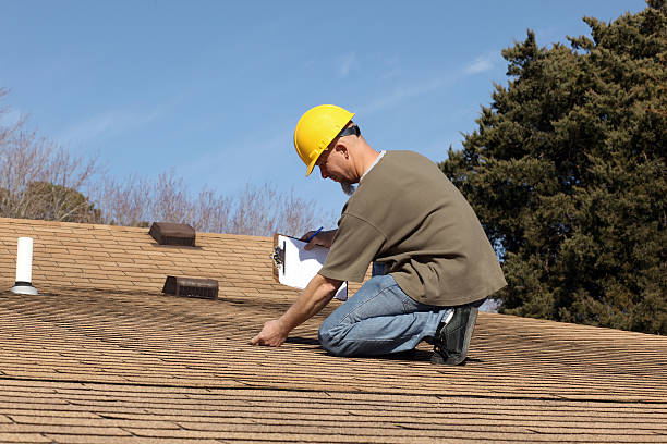 Best Metal Roofing Installation  in Mounds View, MN